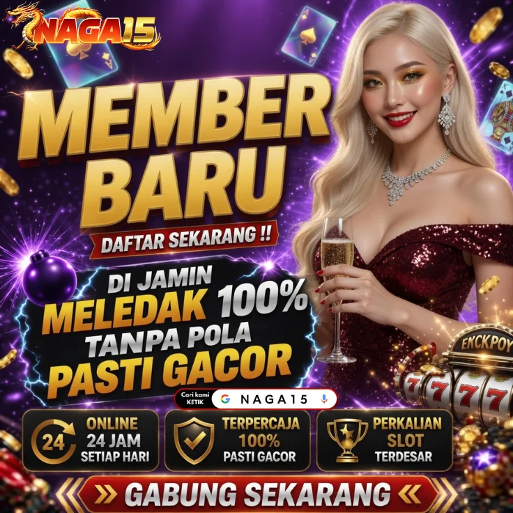 WDBOS706JP